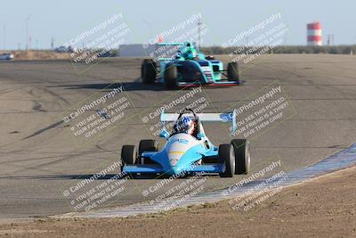 media/Oct-15-2023-CalClub SCCA (Sun) [[64237f672e]]/Group 3/Qualifying/